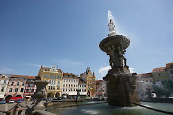 BSW Reise * Reisegruppe Kössling * wieder im Hotel Beinbauer * mit einen Bus voller netter Leute auf Mehrtagesfahrt im Dreiländereck bei Passau